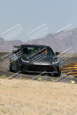 media/May-04-2024-Touge2Track (Sat) [[d48c3cc22a]]/3-Beginner/Session 4 Turn 12/
